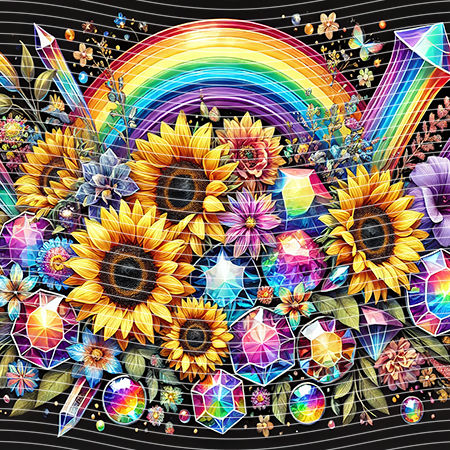 20oz integrate-EJ-7767